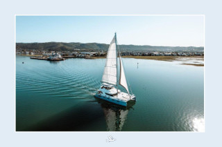 Thumbnail - Knysna 550F