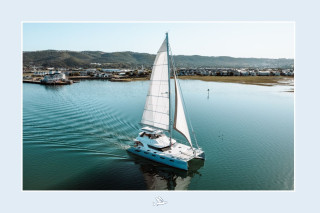Thumbnail - Knysna 550F