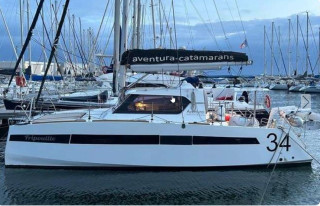 Thumbnail - AVENTURA 34