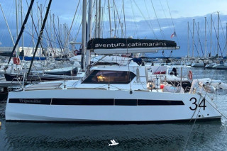 Thumbnail - AVENTURA 34