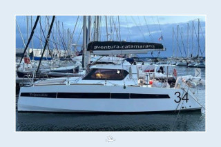 Thumbnail - AVENTURA 34