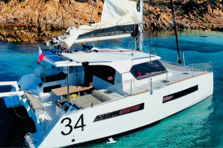 Thumbnail - AVENTURA 34