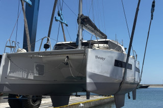 Thumbnail - AVENTURA 34