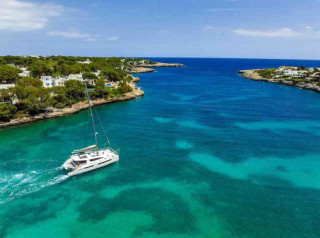 Thumbnail - Neel Privilege Serie 5