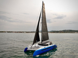 Thumbnail - Swiss Cat 55