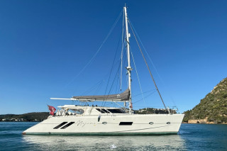 Thumbnail - Knysna 500SE