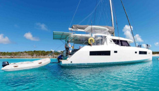 Thumbnail - Leopard 45