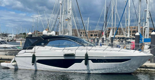 Thumbnail - Sessa C 44