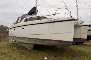 Thumbnail - Broadblue 345