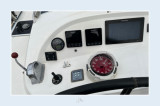 NEEL Trimarans - NEEL 45 Evolution