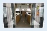 NEEL Trimarans - NEEL 45 Evolution