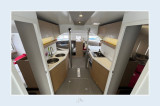 NEEL Trimarans - NEEL 45 Evolution