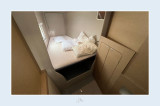 NEEL Trimarans - NEEL 45 Evolution