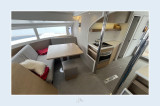 NEEL Trimarans - NEEL 45 Evolution