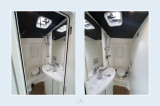 NEEL Trimarans - NEEL 45 Evolution