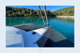 NEEL Trimarans - NEEL 45 Evolution