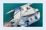 NEEL Trimarans - NEEL 45 Evolution