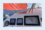 NEEL Trimarans - NEEL 45 Evolution