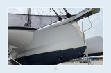 NEEL Trimarans - NEEL 45 Evolution