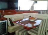 Sunreef Yachts - Sunreef 62 