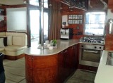 Sunreef Yachts - Sunreef 62 