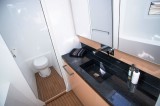 Broadblue Catamarans - Rapier 550