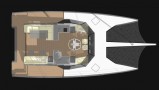 Broadblue Catamarans - Rapier 550