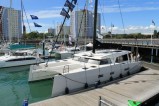 Broadblue Catamarans - Rapier 550