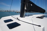 Broadblue Catamarans - Rapier 550
