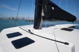 Broadblue Catamarans - Rapier 550