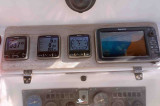 Prout Catamarans - Prout Escale 39 