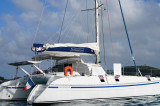 Outremer - Outremer 42