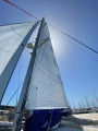 Outremer - Outremer 42