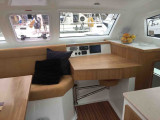 Broadblue Catamarans - Broadblue 346