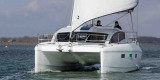 Broadblue Catamarans - Broadblue 346