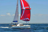 Broadblue 385