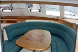 Broadblue Catamarans - Broadblue 385