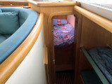 Broadblue Catamarans - Broadblue 385