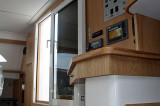 Broadblue Catamarans - Broadblue 385