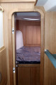 Broadblue Catamarans - Broadblue 385