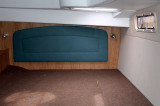 Broadblue Catamarans - Broadblue 385