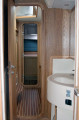 Broadblue Catamarans - Broadblue 385