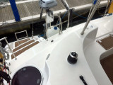 Broadblue Catamarans - Broadblue 385