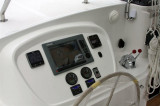 Broadblue Catamarans - Broadblue 385