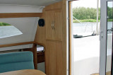 Broadblue Catamarans - Broadblue 385