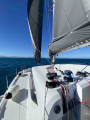 Aventura Catamarans - AVENTURA 37