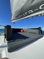 Aventura Catamarans - AVENTURA 37