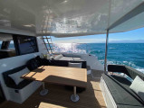 Aventura Catamarans - AVENTURA 37