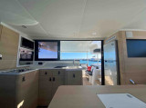 Aventura Catamarans - AVENTURA 37