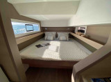 Aventura Catamarans - AVENTURA 37